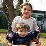 Sarah Jayne Arnold - @headchef_arnold - Instagram