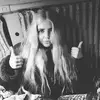Sarah Jayne Arnold - @sarahjaynearnold - TikTok