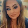 tezzaa - @terrijaynearnold1 - TikTok
