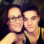 Valerie Arnold - @valeriejaynearnold - Instagram