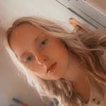 𝓜𝓲𝓵𝓵𝓲𝓮 𝓙𝓪𝔂𝓷𝓮 𝓑a𝓲𝓻𝓭  🔮🩷 - @millie_baird4 - Instagram