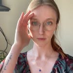 Allie Jayne ♎︎ - @alliejaynebaird - Instagram