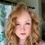 Carrie Jayne Baird - @carriejaynebaird - Instagram