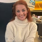 Ellen Jayne Baird - @ellenbaird2 - Instagram