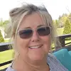 Jane Baird839 - @janebaird839 - TikTok