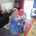 Jane Baird - @jane.baird - Instagram