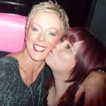 Jane Baird - @jane.baird.925 - Instagram