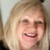 Jane Baird - @grannyj_2020 - TikTok