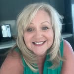Jane Baird - @jane.baird.5 - Instagram