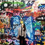 Jane Baird - @janembaird - Instagram
