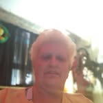 Jane Baird - @janebaird62 - Instagram