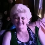 Jane Baird - @janebaird66 - Instagram