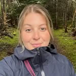 Jane Baird - @jane_baird - Instagram