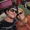 Jane Baird - @janebaird98 - TikTok