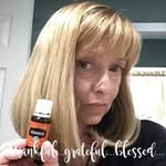 Jane Baird Pope - @jane.b.pope - Instagram