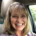 Jane Baird Pope - @janebairdpope - Instagram