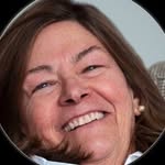 Jane Baird Warren - @warrenjanebaird - Instagram