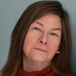 Jane Baird Warren - @janebairdwarren_official - Instagram