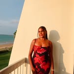 Janet Baird - @janet.baird - Instagram