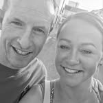 Jayne Baird - @jauno1980 - Instagram