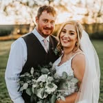 Lacey Jayne Baird - @laceyjaynebaird - Instagram