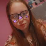 Millie Jayne Baird - @millie_jayne_baird_ - Instagram