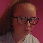 𝓜𝓲𝓵𝓵𝓲𝓮𝓑𝓪𝓲𝓻𝓭👸🏼💖 - @millie_jayne_baird - Instagram
