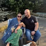 Abigail Jayne Baldwin - @abigaillbaldwin - Instagram