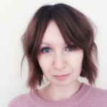 Amanda-jayne Baldwin - @happy_arty_days - Instagram