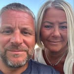 Cheryl Jayne Baldwin - @cjb65 - Instagram