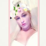Emma-Jayne Baldwin - @baldwinemmajayne - Instagram