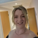 Emma Jayne Baldwin - @emmajayne.baldwin - Instagram
