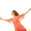 Jane Baldwin - @janes.unwinding.compass - TikTok