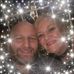 Jayne Baldwin - Facebook