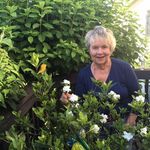 Jayne Baldwin - @queenjb2623 - Instagram