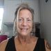 Jayne Baldwin - Facebook