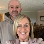 Jayne Baldwin - @baldwin.jayne - Instagram