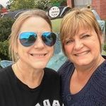 Jayne Baldwin - @baldwinjayne - Instagram