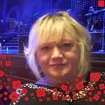 Jayne Baldwin - @jaynieb111 - Instagram