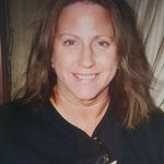 Jayne Baldwin - @baldwin7067 - Instagram