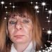 Jayne Baldwin - Facebook
