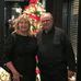Jayne Baldwin - Facebook
