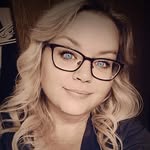 Jayne Baldwin - @notplainjayne1122 - Instagram