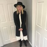 Jayne Baldwin - @jayne.baldwin.585 - Instagram