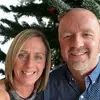 Jayne Baldwin - @jayne.baldwin - TikTok