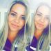 Jayne Baldwin - Facebook