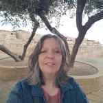 Jayne Baldwin - @jaynebaldwin9 - Instagram