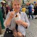 Jayne Baldwin - Facebook