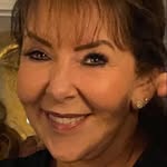 Jayne Baldwin-Masson - @jaynebaldwinmasson - Instagram