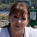Jayne Baldwin-Masson - Facebook